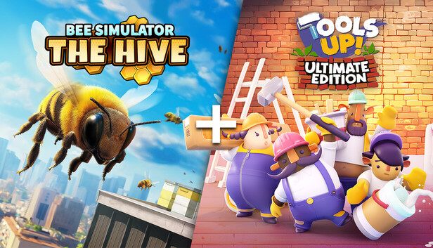 72adea49-f004-036b-3443-4311882d7a76