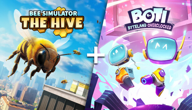 e7ec40ae-bf5a-d3ea-14a9-cb9b5dd90747