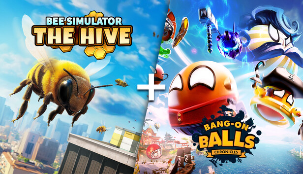 6a708b11-0151-0d01-15ef-b4f667c518a7