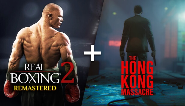 eba4ed16-ab5b-7592-24da-99558298d0f3