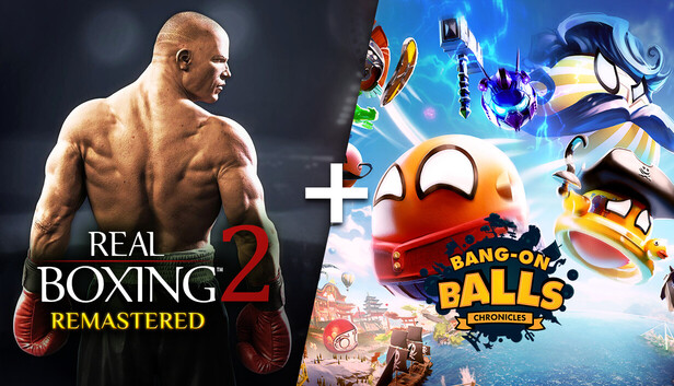 dc2c7857-0082-0635-ea8d-24dba2deca87