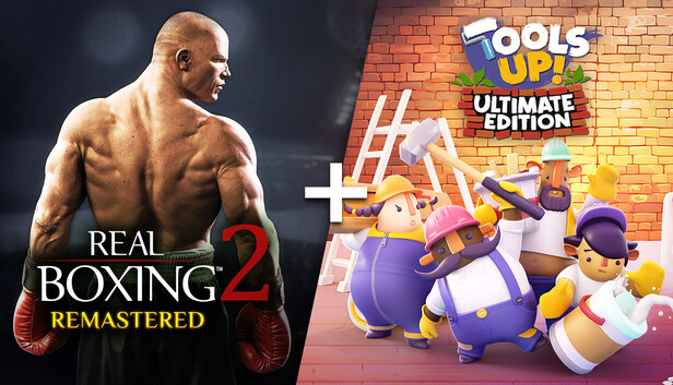 3a4e69d5-adca-7dcc-64b1-dee3f52aec2d