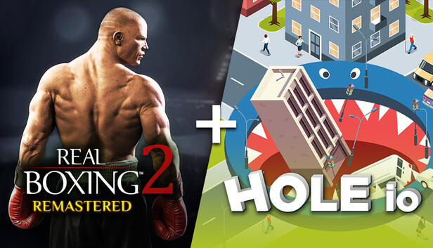 df126bbc-2494-2901-f6df-f18f786dfa7a