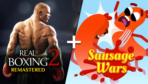 91c2d2fc-3886-4cd4-2adc-090e0b34d1ce