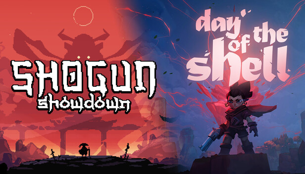 75377d7e-2f73-f5da-5b2b-09bd751f6e75