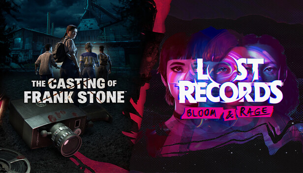 c055ddc0-8f01-ef42-3f37-c58cc2e8dc3a