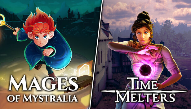 36eb304a-2ac4-79b2-7be9-701ee697a688