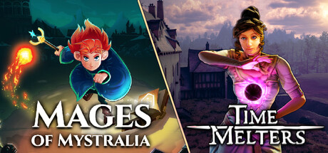 1cd9e317-e6c7-1609-88f2-2824567808a4