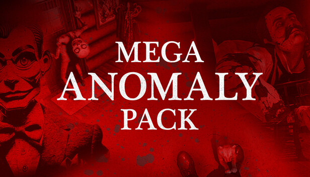 b2fc1754-6194-9f37-e09c-d282c980c1cf