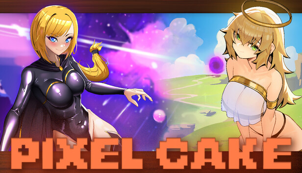 09e48718-daf9-064a-9559-1cfc86323874