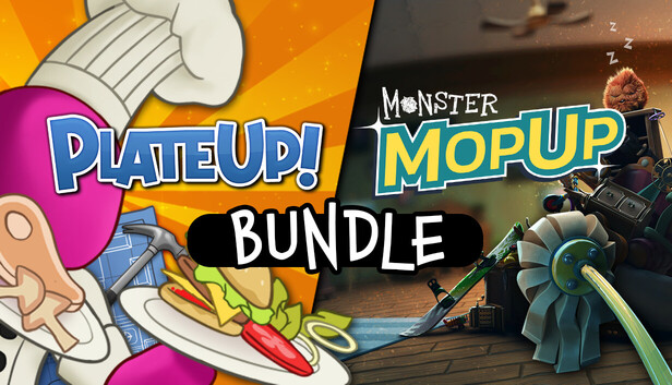 74e839ca-4b9b-f0fd-9f02-dc5c42f09e8f