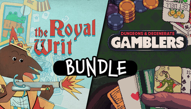 425d6204-64cd-4817-bc17-376d7cdc0ef8