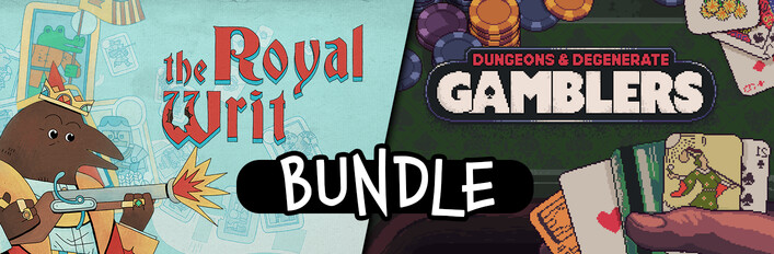 The Yogscast Decktacular