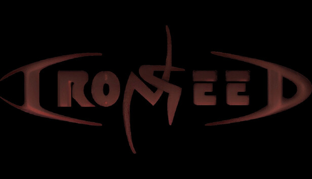 91a315d8-2453-7efb-05e4-11a487603d67