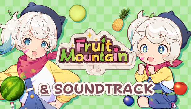 7b5755eb-81cd-0a14-78e9-55ed3bb2d959