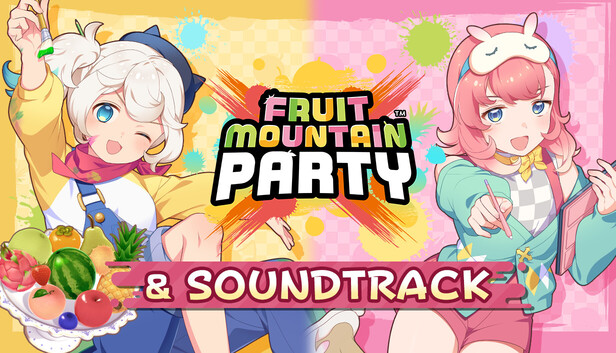 bf90f35f-ae05-51c4-f1f7-e531cc5e469f