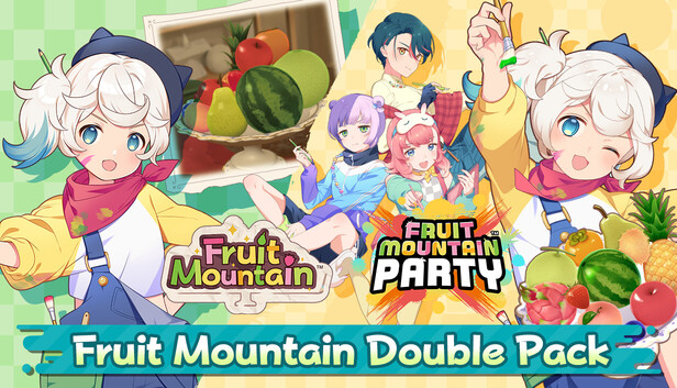 fd17db9d-2780-0336-46eb-6074c856b45b