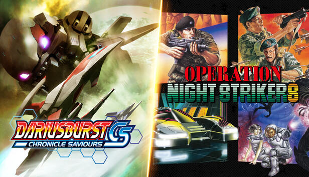 067f94f8-c6f0-8924-f1e5-e2c7b036d723