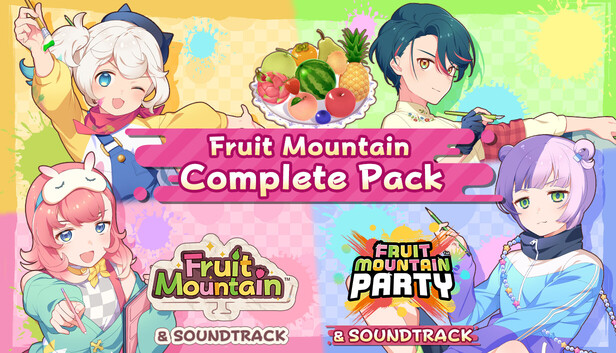 c16c056f-3a75-be9d-3d3e-756c7d276ce4