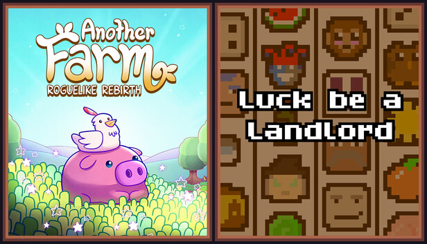 96a351fd-67d8-9294-145c-ce3b104108a6