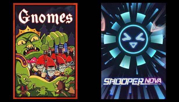 533b68fc-4486-f5f6-49c1-f1b1f9e084c8