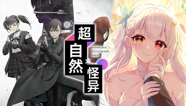 adb4a924-d2b1-ddb4-1d73-5ded43d70b02