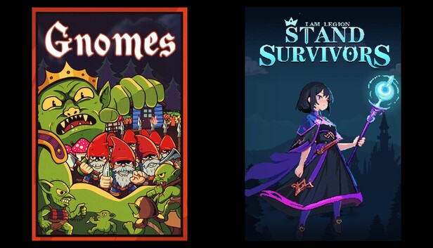 bfb10137-fd4b-cc8f-1f09-eb07cb02071f