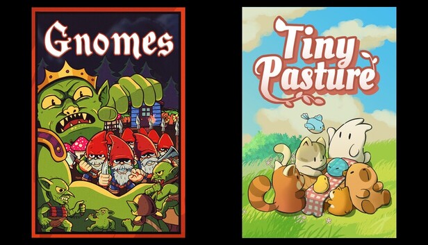 0825a8c3-2304-348b-1789-1c409c24e1d6