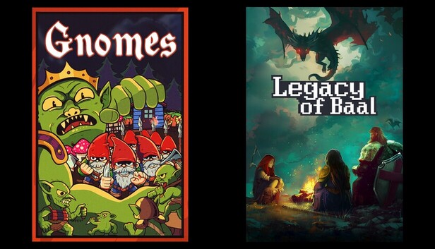 e1604e84-f703-8e20-532a-adee657e520d