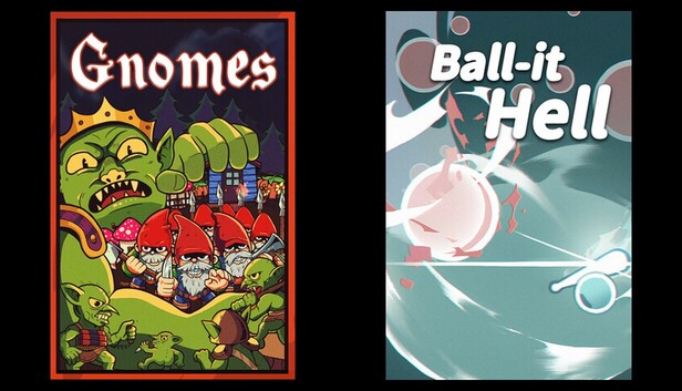 0abea3d0-7020-e3b8-ba15-5977072afa3c