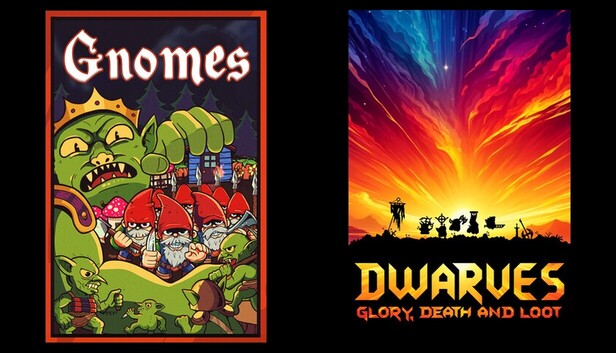 abaafd3b-708d-b55d-febb-e0362f560995