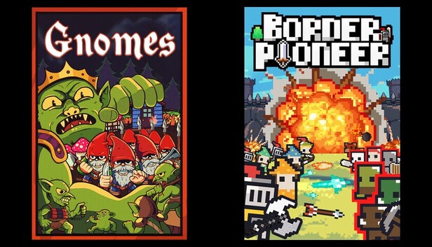 0aa61a7b-e87f-49b3-8939-708a41be023b