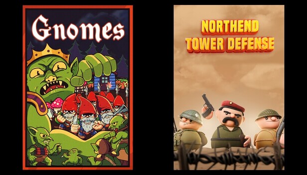 3b745038-3440-6989-1aec-ac052f79e498