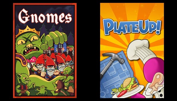 13eb7da7-1866-a93c-6ade-b14718462764