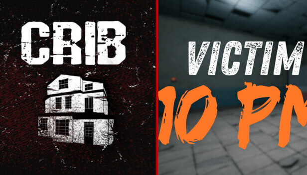 b09c4544-abe4-ea6d-06ea-ac3f1159934e