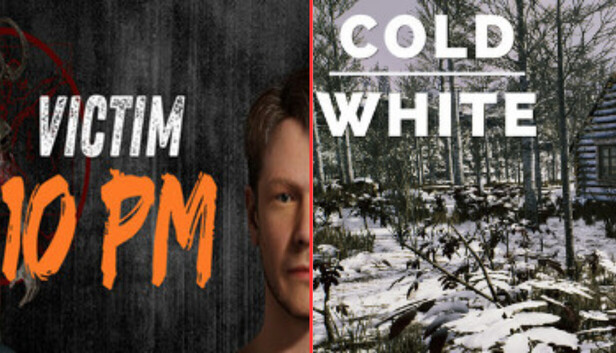 f972922c-1142-bb09-bc4b-d81270852a27