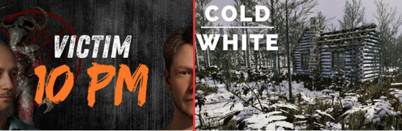 Cold Victim