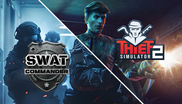 c24997f2-9d58-33b5-d3e0-1f0a1177f166