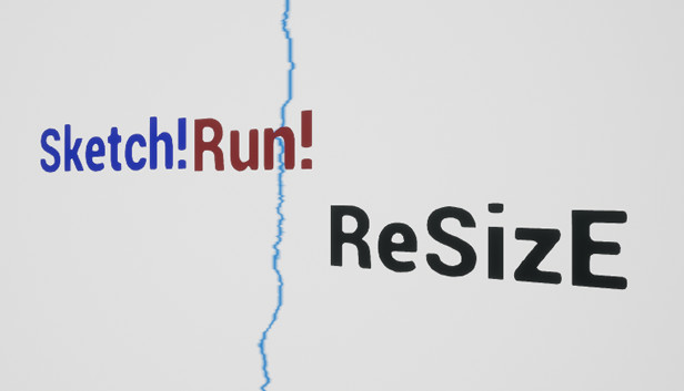 a350be21-8b99-4218-dae0-0e0f69c79b6c