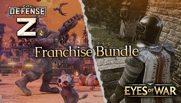 0504b8d5-fbbb-07eb-ec0b-7a585af21661