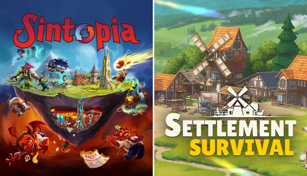 d957a3f0-a1ec-b283-b481-ab6653b6a0b0