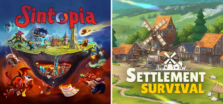 56a567d1-bbc1-48af-aefa-841a0475da19