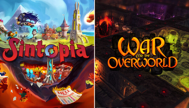 4fd39020-4e48-3232-a83a-25c260feb8bc