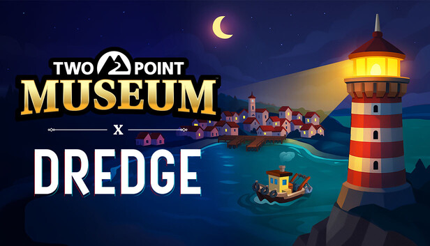 6896574a-3efa-798c-70f7-e8c11c8e5941