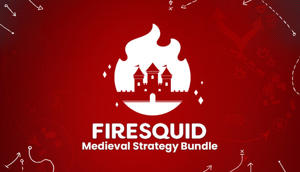 f3b440e2-4377-8a18-cffd-a50d1ca7a70b