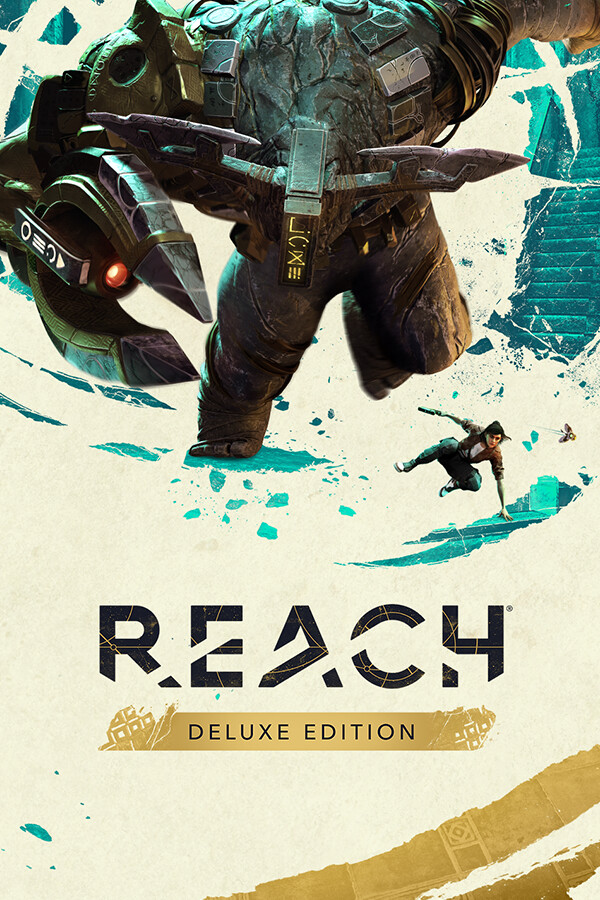 8cf3ad5d-c3a8-269e-f3e8-07f3810521cc