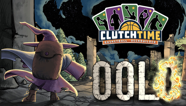 21b6548d-d015-02fe-fd22-143664cd1685