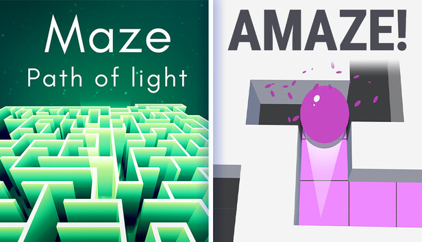 40aa6df0-765c-402e-6ff2-55497b6bc7fe