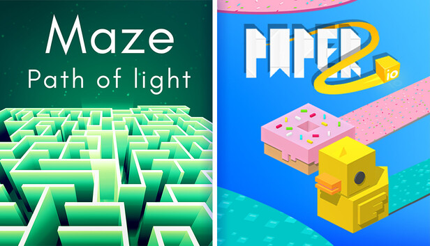 13dc60e8-3b0f-00f1-58bb-14e6a29f8e9d