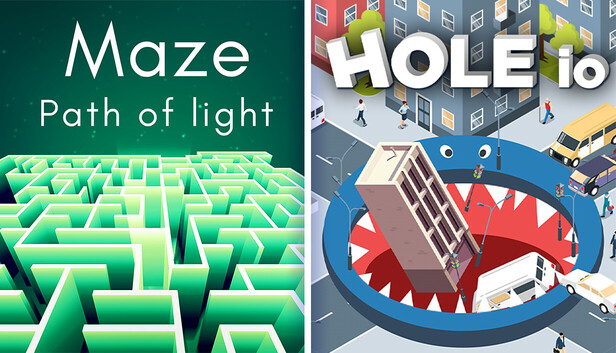 50c86e48-b442-9aae-865e-496b1ba4eb49